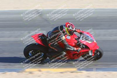 media/Jan-13-2025-Ducati Revs (Mon) [[8d64cb47d9]]/3-B Group/Session 5  (Turn 10 Inside)/